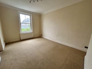 Photo 21- click for photo gallery